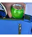 Fresh Pickle Insulated Cooler Bag