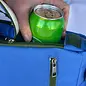 Fresh Pickle Insulated Cooler Bag