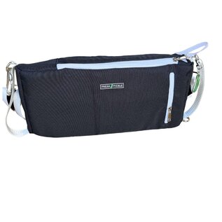 Fresh Pickle Insulated Cooler Bag