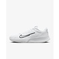 Nike Nike Vapor Lite 2 HC M's