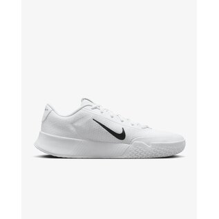 Nike Nike Vapor Lite 2 HC M's