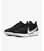 Nike Zoom Pro Hard Court M's