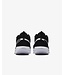 Nike Zoom Pro Hard Court M's