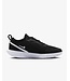 Nike Zoom Pro Hard Court M's