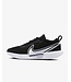 Nike Zoom Pro Hard Court M's