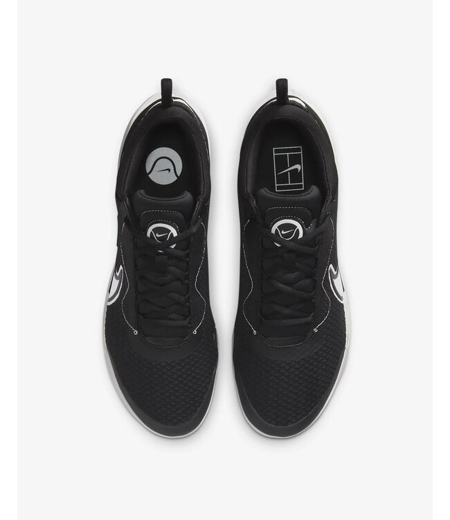 Nike Zoom Pro Hard Court M's