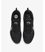 Nike Zoom Pro Hard Court M's