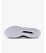 Nike Zoom Pro Hard Court M's