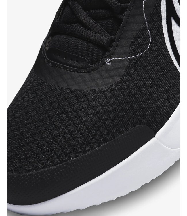 Nike Zoom Pro Hard Court M's