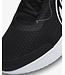 Nike Zoom Pro Hard Court M's