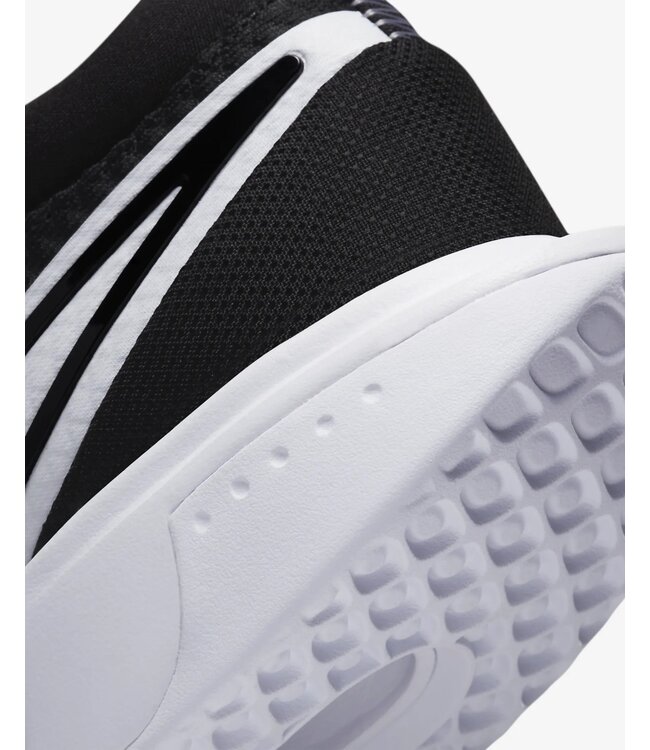 Nike Zoom Pro Hard Court M's