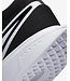 Nike Zoom Pro Hard Court M's