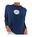 Fresh Pickle Ozzie Sweater