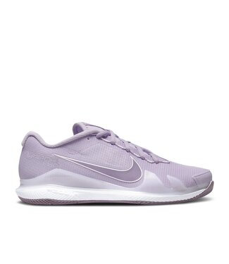 Nike Nike ZoomVapor Pro W's