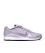 Nike Nike ZoomVapor Pro W's