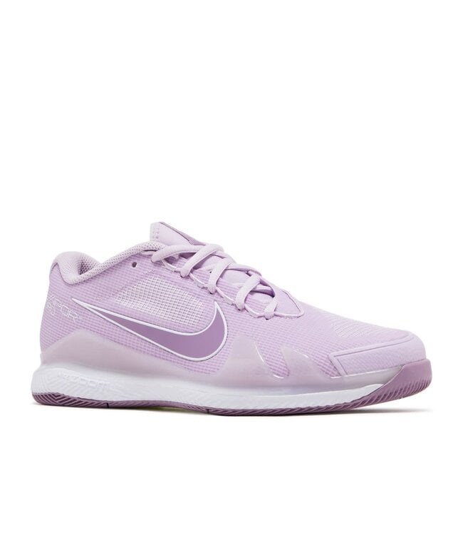 Nike Nike ZoomVapor Pro W's