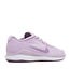 Nike Nike ZoomVapor Pro W's