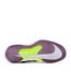 Nike Nike ZoomVapor Pro W's