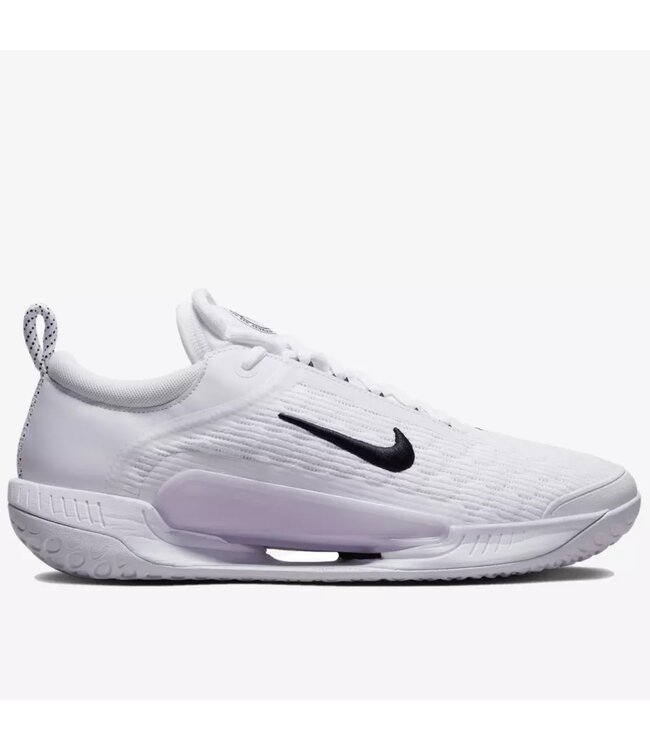 Nike Nike Court Zoom NXT Ms
