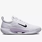 Nike Nike Court Zoom NXT Ms