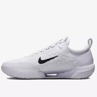 Nike Nike Court Zoom NXT Ms