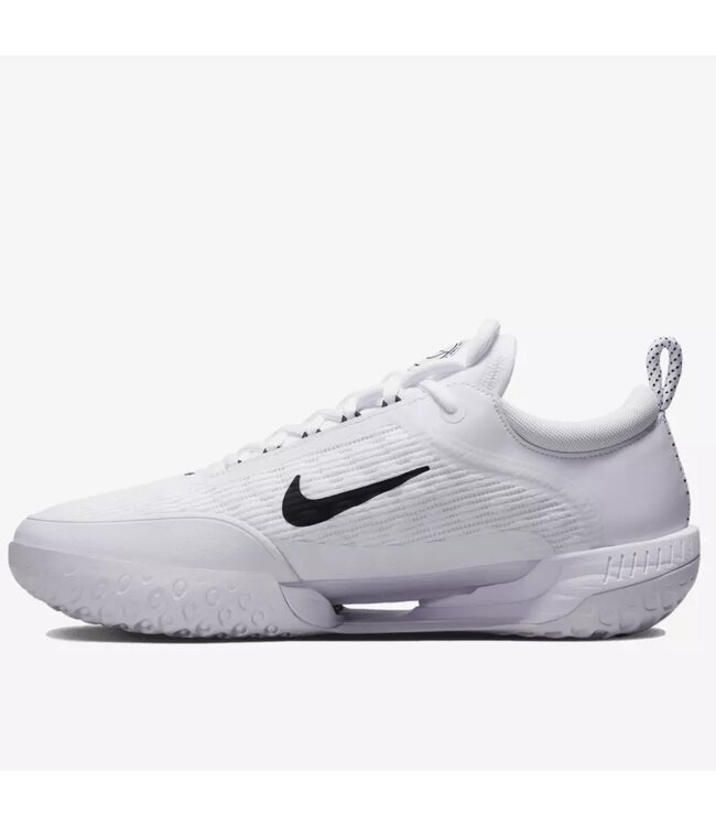 Nike Nike Court Zoom NXT Ms