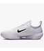 Nike Nike Court Zoom NXT Ms
