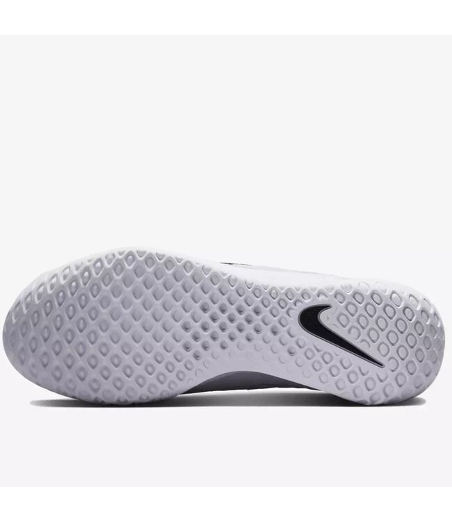 Nike Nike Court Zoom NXT Ms