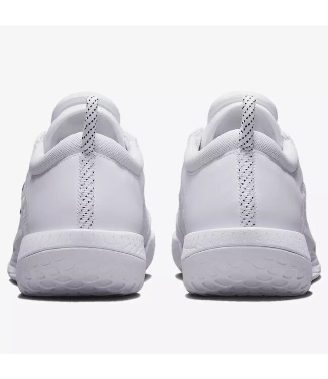Nike Nike Court Zoom NXT Ms