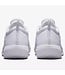 Nike Nike Court Zoom NXT Ms