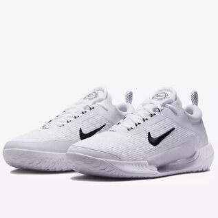 Nike Nike Court Zoom NXT Ms