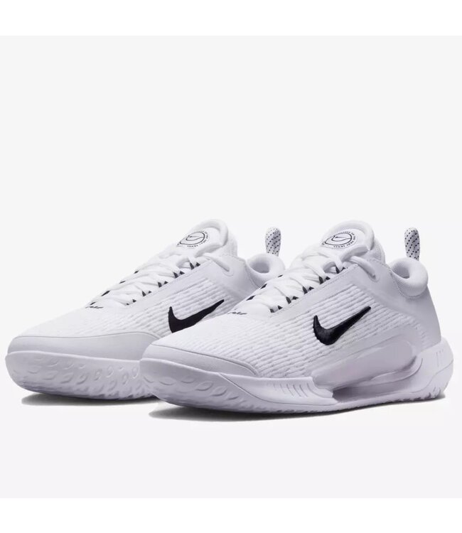 Nike Nike Court Zoom NXT Ms