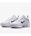 Nike Nike Court Zoom NXT Ms
