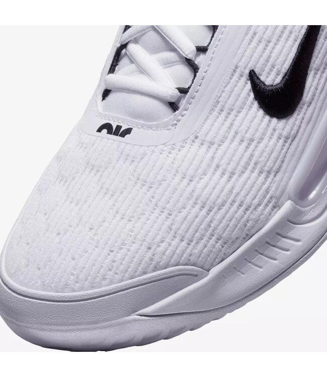 Nike Nike Court Zoom NXT Ms