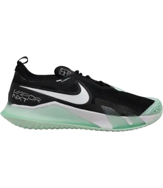 Nike React Vapor NXT Men's