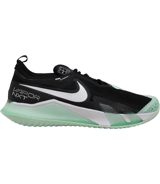 Nike React Vapor NXT Men's