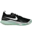 Nike React Vapor NXT Men's