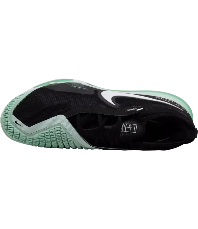 Nike React Vapor NXT Men's