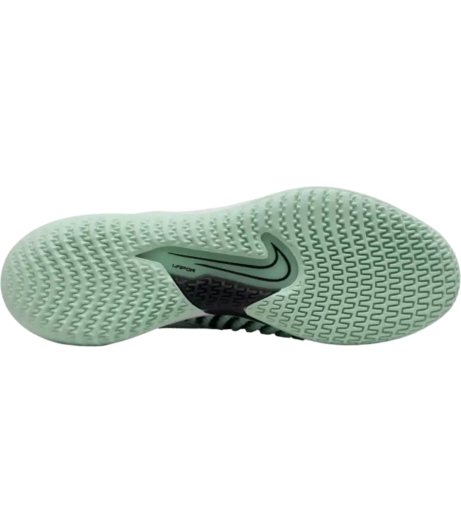 Nike React Vapor NXT Men's