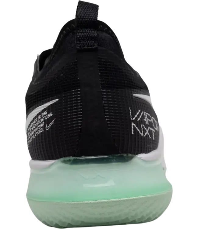 Nike React Vapor NXT Men's