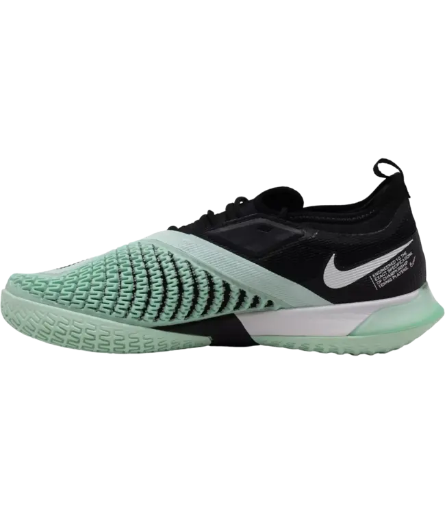 Nike React Vapor NXT Men's