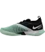 Nike React Vapor NXT Men's
