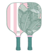 RAD Pickleball The RAD Paddles