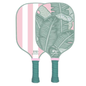 RAD Pickleball The RAD Paddles