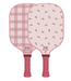 RAD Pickleball The RAD Paddles