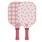 RAD Pickleball The RAD Paddles