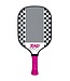RAD Pickleball The RAD Paddles
