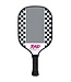 RAD Pickleball The RAD Paddles