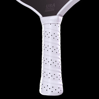 RAD Pickleball The RAD Pro Paddle