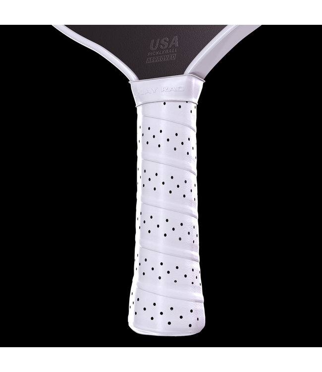 RAD Pickleball The RAD Pro Paddle